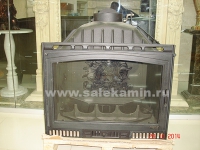 Топка DECO 705 фото 1