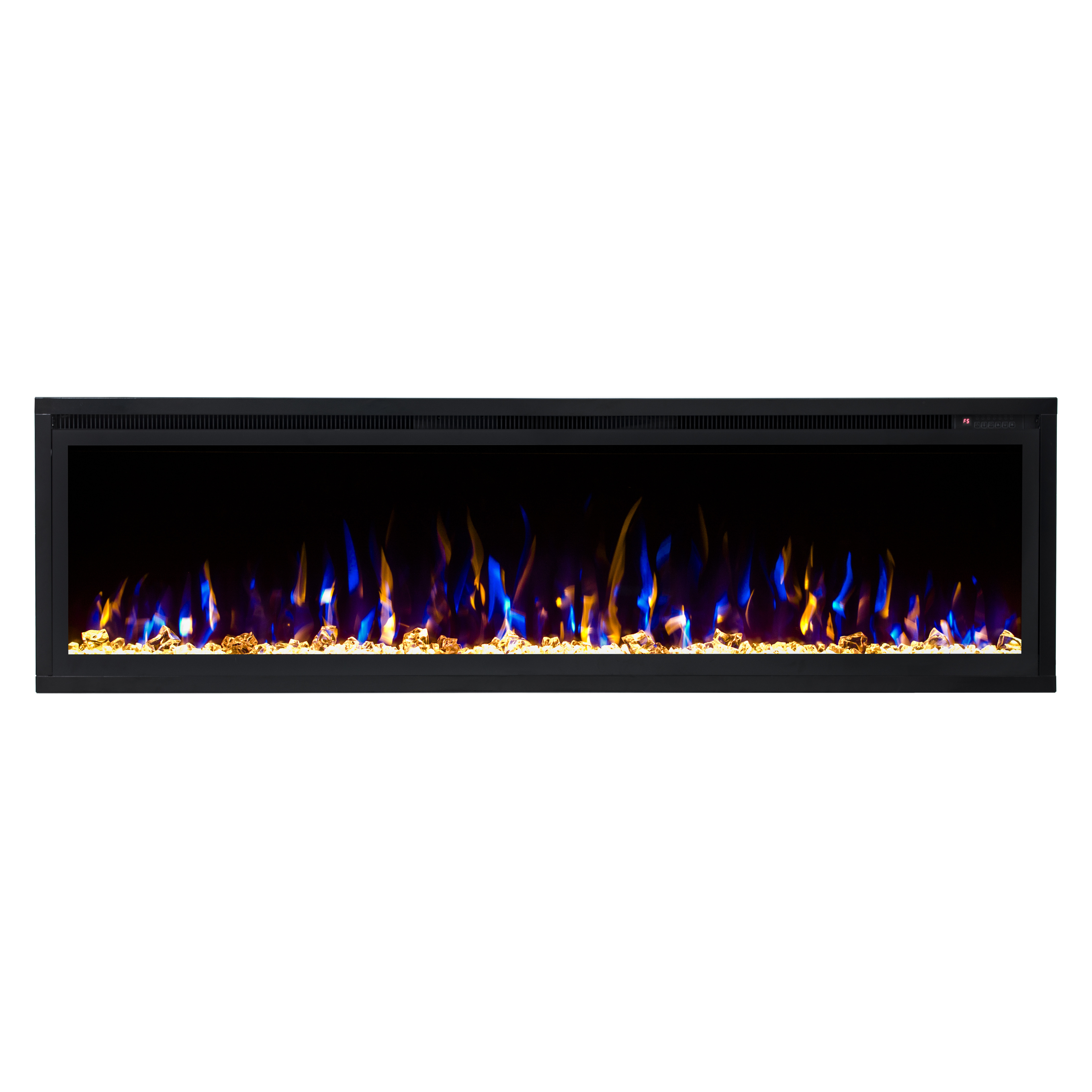 RealFlame Saphir 60