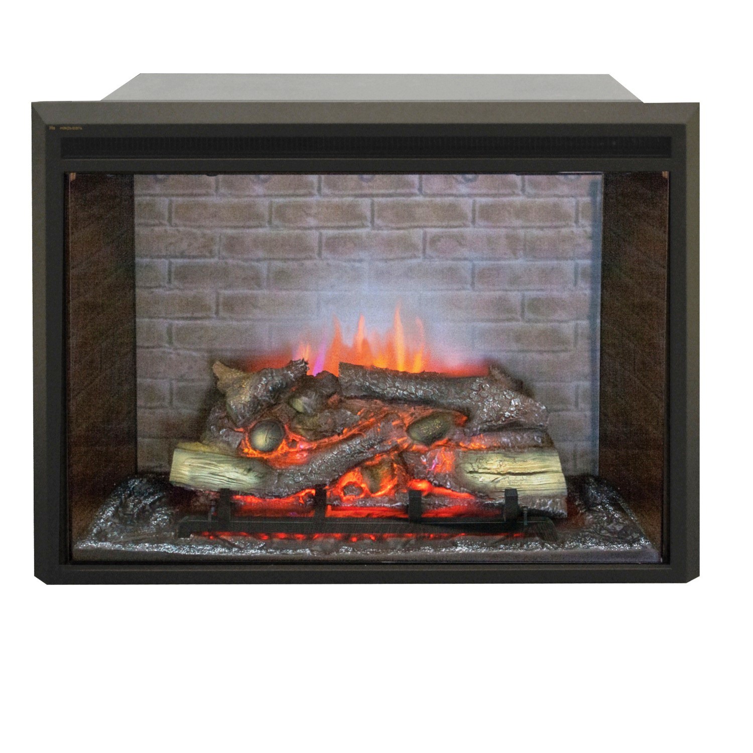 Очаг RealFlame Leeds 33 SD