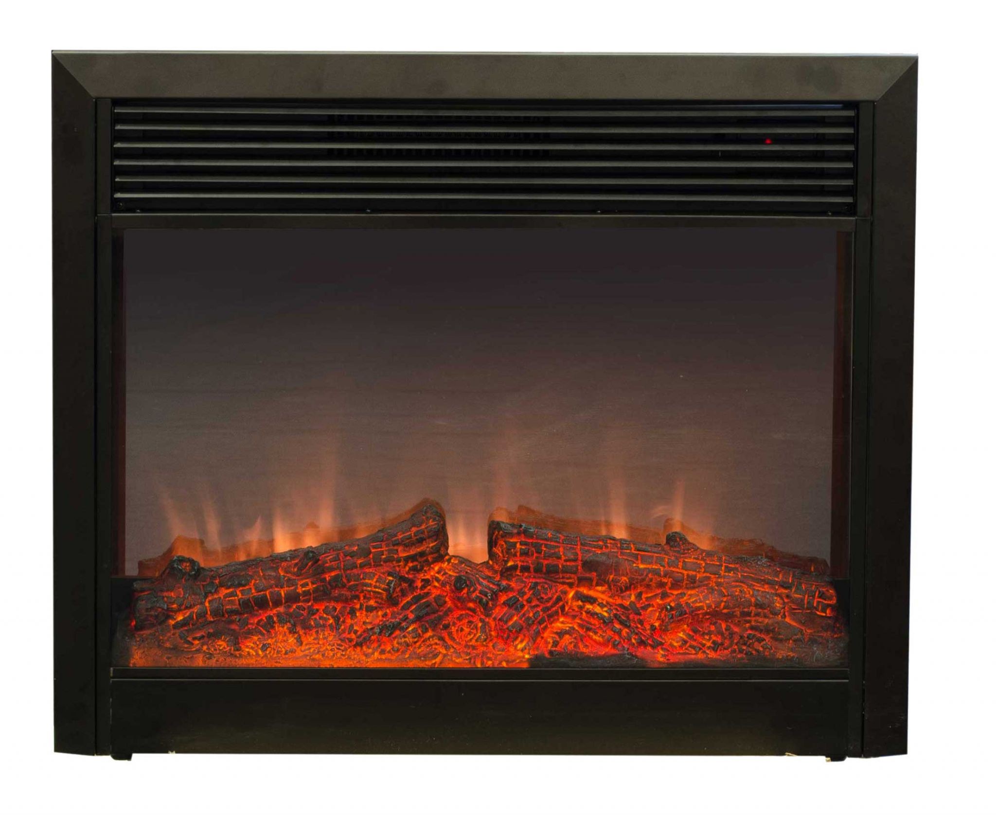 RealFlame Moonblaze Deluxe